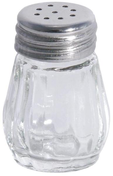 Contacto Mini Salz-Pfefferstreuer 4,5 cm