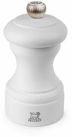 Peugeot Salzm&uuml;hle Manuell Mattschwarz 10 Cm Elegant