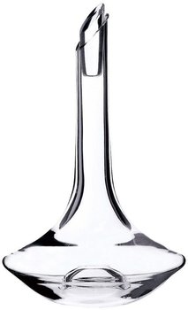 PSP Peugeot Ibis Magnum