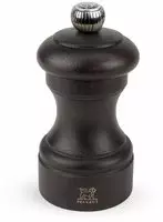 PEUGEOT Salzm&uuml;hle Bistro Schokolade H&ouml;he: 10,0 cm, 1 St.