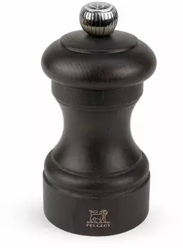 Peugeot Bistro Salzm&uuml;hle schokolade 10 cm