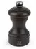 schokolade: Peugeot Bistro Salzmühle 10 cm