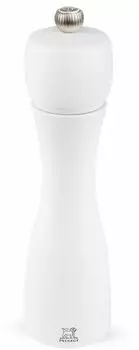 Peugeot Tahiti Salzm&uuml;hle wei&szlig; 20 cm