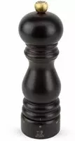 Peugeot 23478, Peugeot Paris U'Select Salzm&uuml;hle 18 cm Buchenholz schoko -