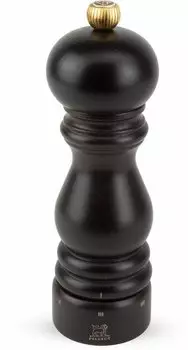 Peugeot Paris u'Select Salzm&uuml;hle schokolade 18 cm