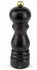 Peugeot Paris u'Select Salzmühle 18 cm