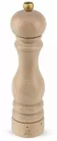 Peugeot 42665P22, Peugeot PARIS Pfefferm&uuml;hle Buchenholz Natur 22 cm