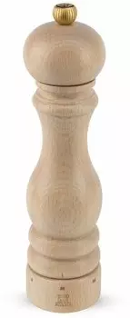 PSP Peugeot Peugeot Paris u'Select Pfefferm&uuml;hle natur 22 cm