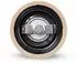 PSP Peugeot Peugeot Paris u'Select Pfeffermühle natur 22 cm