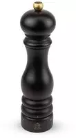 Peugeot 42666P22, Peugeot PARIS Pfefferm&uuml;hle Buchenholz Schokolade 22 cm