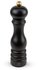 Peugeot Paris USelect Pfeffermühle 22 cm schokolade