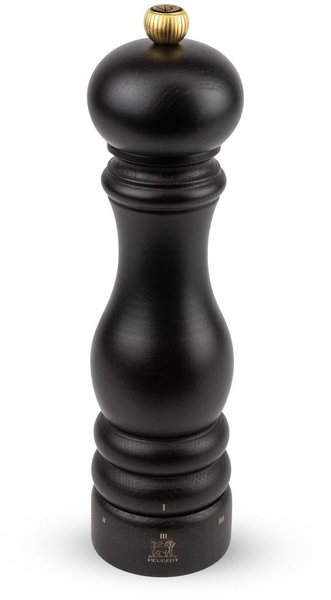 Peugeot Paris USelect Pfeffermühle 22 cm schokolade