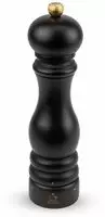 Peugeot PG234920SZ, Peugeot PARIS Salzm&uuml;hle 22 cm uSelect Z Buchenholz Schokolade