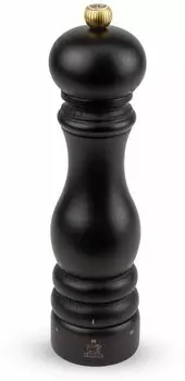 Peugeot Paris u'Select Salzmühle schokolade 22 cm