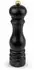 Peugeot Paris u'Select Salzmühle schokolade 22 cm