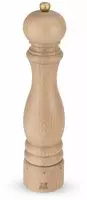 Peugeot 23416, Peugeot Paris U'Select Salzm&uuml;hle 30 cm Buchenholz natur -