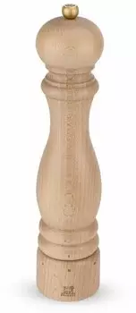 Peugeot Paris u'Select Salzm&uuml;hle natur 30 cm