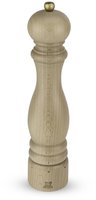 PEUGEOT Pfefferm&uuml;hle PARIS 30cm Buchenholz Natur uSelect Stahlmahlwerk