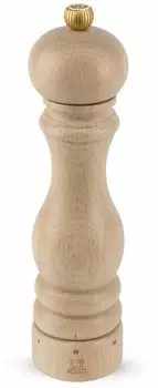 Peugeot Paris u'Select Salzmühle natur 22 cm