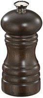 Zassenhaus 50264, ZASSENHAUS Drehplatte rund 35 cm Gummibaumholz