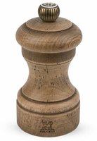 Peugeot Bistro antique Salzmhle 10 cm Holz (30940)