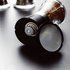 Rosendahl Design Rosendahl Copenhagen Grand Cru Gewürzmühle
