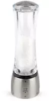 Peugeot PEUGEOT, Peugeot SM Daman Select ES/Acryl 21cm (Salz) (PEUGEOT)