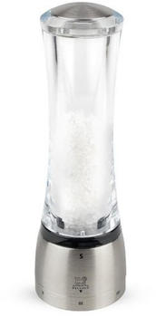 Peugeot Daman Salzmühle 21 cm