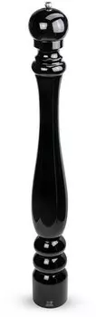 Peugeot Paris Pfeffermühle 80 cm lackiert (30421)