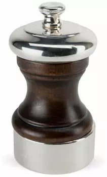 Peugeot Pfeffermühle Palace 10 cm