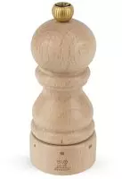 Peugeot 23362, Peugeot Paris U'Select Pfefferm&uuml;hle 12 cm Buchenholz natur -