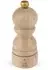 Peugeot Paris u'Select Pfeffermühle natur 12 cm