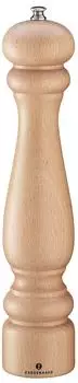 Zassenhaus Potsdam Pfefferm&uuml;hle 30 cm Buche natur