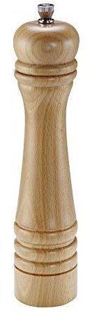 Westmark Salz- und Pfeffermühle Classic, 18 cm,