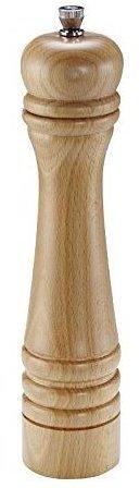 Westmark Salt and pepper mill Classic 63602260