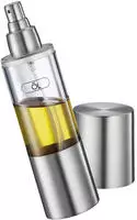 K&uuml;chenprofi &Ouml;lspender 200ml