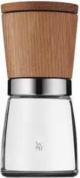 WMF Ceramill Nature Gewürzmühle