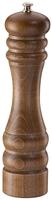 Zassenhaus Pfefferm&uuml;hle Berlin Buche dunkel 24cm