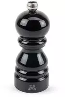 Peugeot 1870412, Peugeot Paris Pfefferm&uuml;hle Holz Schwarz Lackiert 12cm