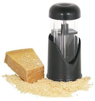 Contacto Parmesanmühle