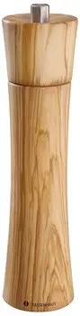 Zassenhaus Frankfurt Pfefferm&uuml;hle Olive 24 cm