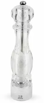 Peugeot Nancy Salzm&uuml;hle 30 cm