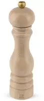 Peugeot 0870422, Peugeot Paris Pfefferm&uuml;hle Holz Natur 22cm