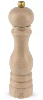 Peugeot Paris Pfefferm&uuml;hle natur 22 cm