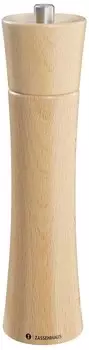 Zassenhaus Frankfurt Salzm&uuml;hle natur 24 cm
