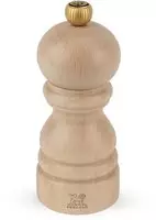 Peugeot 0870412, Peugeot Paris Pfefferm&uuml;hle Holz Natur 12cm