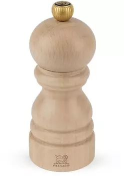 Peugeot Paris Pfefferm&uuml;hle natur 12 cm