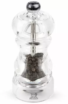 Peugeot Nancy Pfeffermühle 12 cm