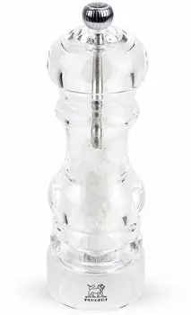 Peugeot Nancy Salzm&uuml;hle 18 cm