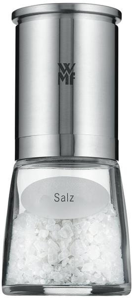 WMF Ceramill De Luxe Salz
